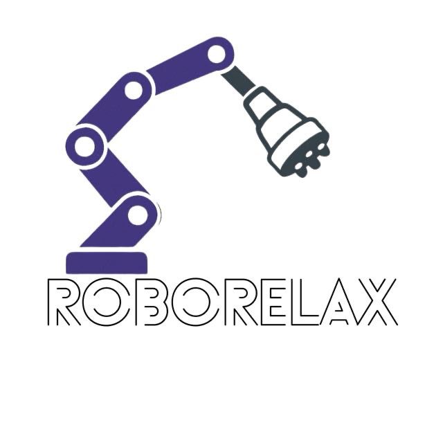 Robotic Massage